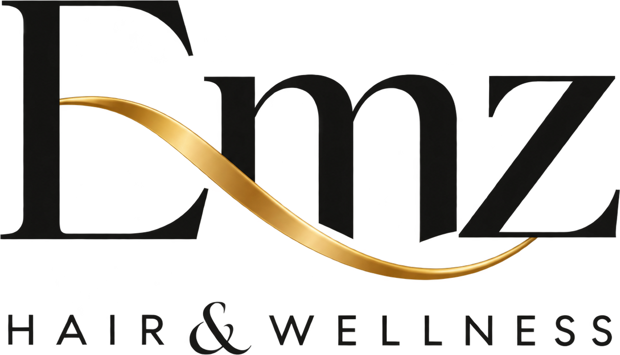 Emz Hair and Wellness