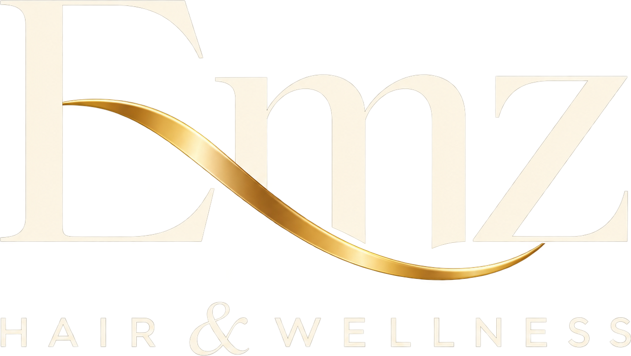 Emz Hair and Wellness