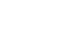 Emz Hairdressing Services White Logo